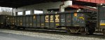 CSXT 482532